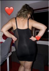 635893911: Chica busca chico en Pontevedra