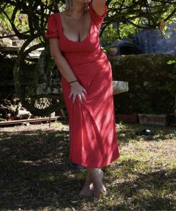 635893911: Chica busca chico en Pontevedra