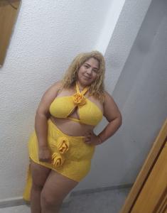 614609369: Chica busca chico en Tarragona