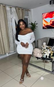 641829801: Chica busca chico en Valencia