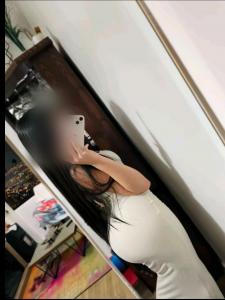 631415149: Chica busca chico en Cáceres