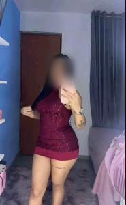 631415149: Chica busca chico en Cáceres