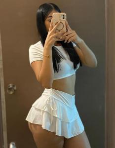 612248262: Chica busca chico en Madrid