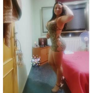631421036: Chica busca chico en Alicante