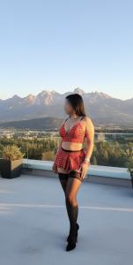 678261560: Chica busca chico en Lérida