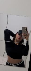 614970206: Chica busca chico en Madrid