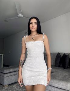 667794343: Chica busca chico en Tarragona