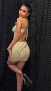 624469423: Chica busca chico en León