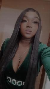 624291986: Chica busca chico en Pontevedra