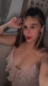 633920212: Chica busca chico en Sevilla