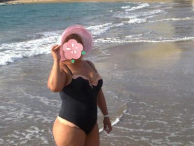 645057252: Chica busca chico en Cantabria