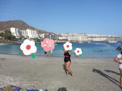 645057252: Chica busca chico en Cantabria