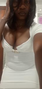 602652663: Chica busca chico en Cádiz