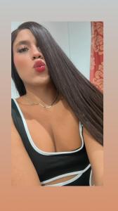 678274042: Travesti en Mallorca