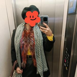 691850457: Chica busca chico en Madrid