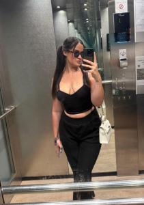 603971972: Chica busca chico en Málaga