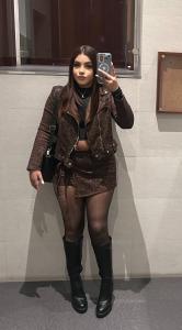 661592457: Chica busca chico en Álava