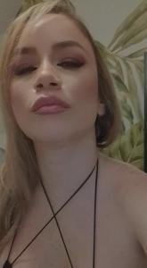 604123429: Chica busca chico en La Rioja