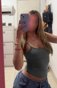 684719920: Chica busca chico en Madrid