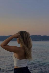 633201434: Chica busca chico en Las Palmas