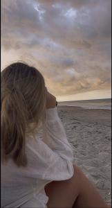 633201434: Chica busca chico en Las Palmas