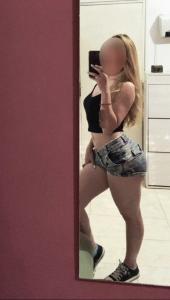 684719920: Chica busca chico en Madrid