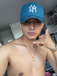 614527123: Chico busca chica en Madrid