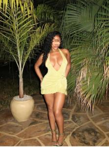 642097407: Chica busca chico en Gerona