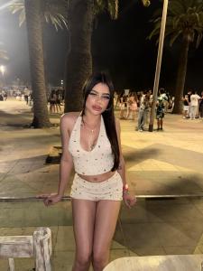 641465435: Chica busca chico en Lérida