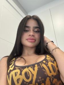 641465435: Chica busca chico en Lérida