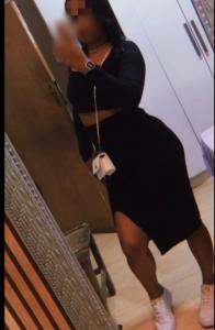 667896789: Chica busca chico en Cuenca