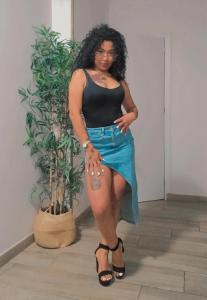 685084084: Chica busca chico en Las Palmas