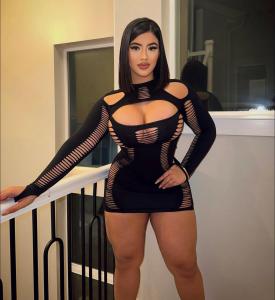 603160754: Chica busca chico en Toledo