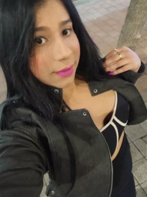 611338835: Virtual en Granada