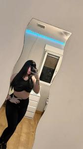 667879654: Chica busca chico en Jaén