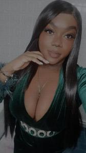 624291986: Chica busca chico en Pontevedra