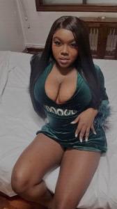 624291986: Chica busca chico en Pontevedra