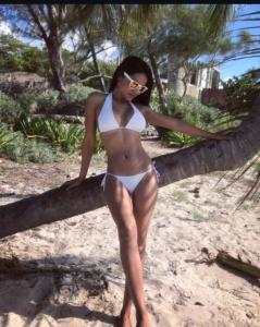 689300771: Chica busca chico en Alicante