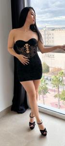 612497030: Chico busca chica en Alicante