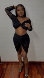 624291986: Chica busca chico en Pontevedra