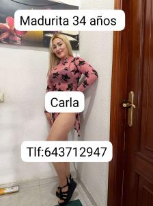 623270764: Chica busca chico en Albacete