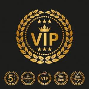 603272630: Chica busca chico en Mallorca