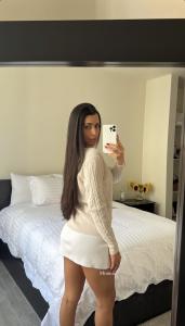 603957881: Chica busca chico en Tarragona