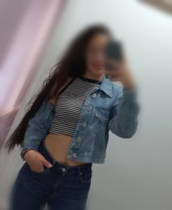 602867930: Chica busca chico en Tarragona