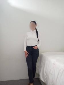 602867930: Chica busca chico en Tarragona