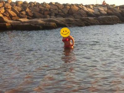 645057252: Chica busca chico en Cantabria