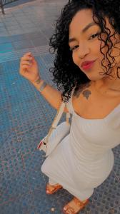 685084084: Chica busca chico en Las Palmas