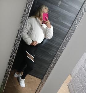 617785781: Chica busca chico en Barcelona