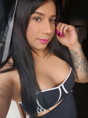 611338835: Virtual en Granada