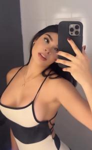 675016632: Chica busca chico en Cádiz